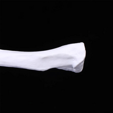Load image into Gallery viewer, Vibeat Life-Size Human Shoulder Joint Anatomy Model with Flexible Ligaments, Anatomical Shoulder Skeleton Model with Display Base, PVC Medical Teaching Model for Anatomy Education