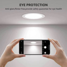 Load image into Gallery viewer, Vibeat Exclusive Nano-coated Germicidal Lamp