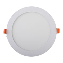 Load image into Gallery viewer, Vibeat Exclusive Nano-coated Germicidal Lamp