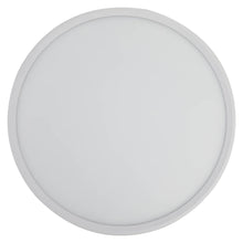 Load image into Gallery viewer, Vibeat Nano-Coat Sterilizing LED Panel Light