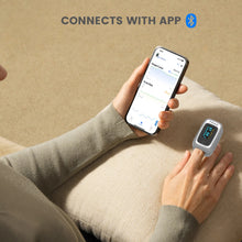 Load image into Gallery viewer, Vibeat S5WG Oximeter
