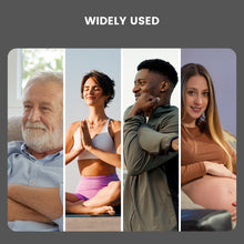 Load image into Gallery viewer, Vibeat S5WG Oximeter