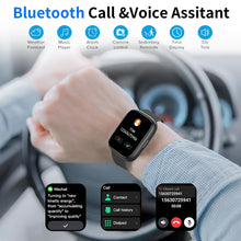 Load image into Gallery viewer, Vibeat Smart Watch IDW26