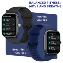 Load image into Gallery viewer, Vibeat Smart Watch GTX10