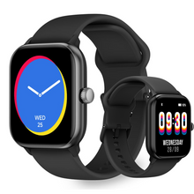 Load image into Gallery viewer, Vibeat Smart Watch GTX10