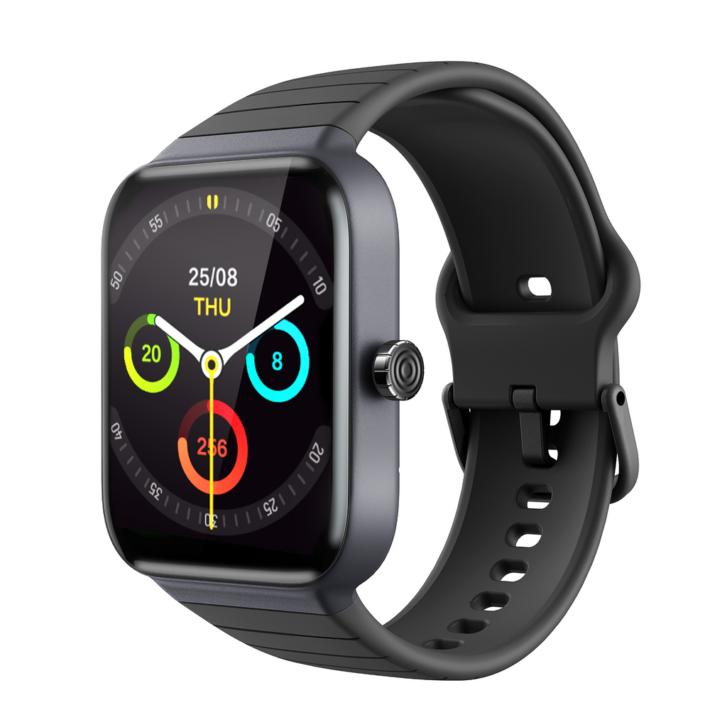 Smart Watch IDW15