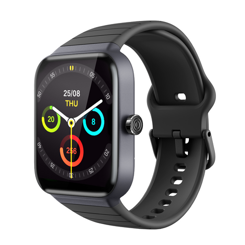 Vibeat Smart Watch IDW15