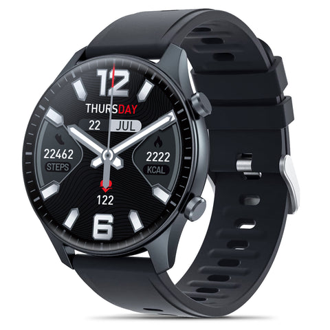 Smart Watch R11